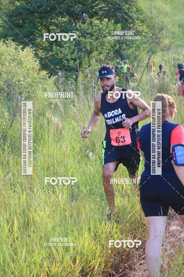 Buy your photos of the eventCorrida Off Road on Fotop