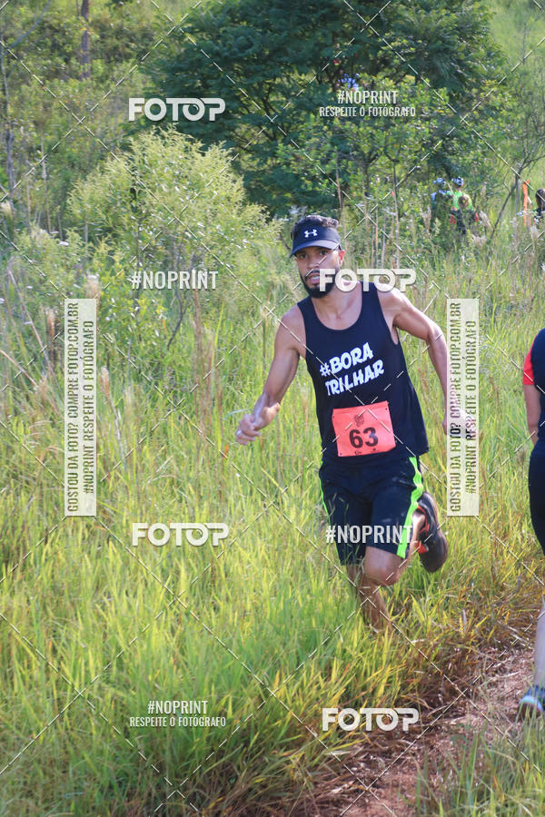 Buy your photos of the eventCorrida Off Road on Fotop