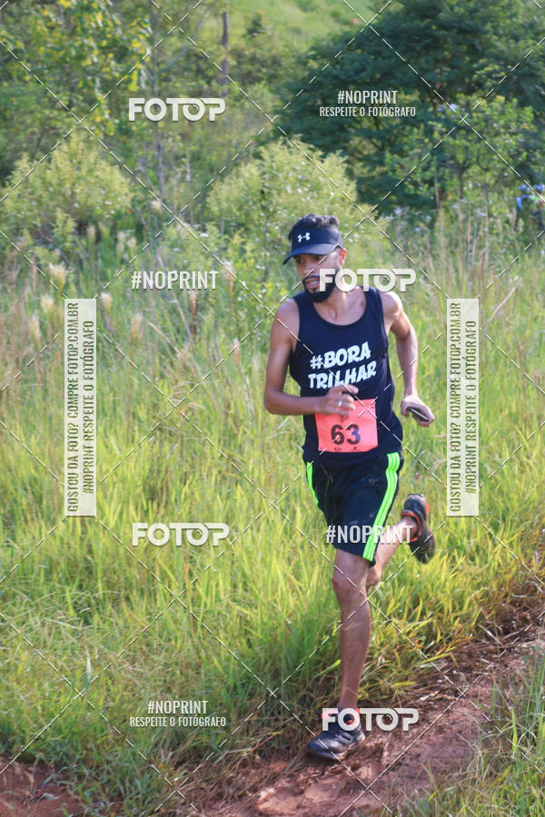 Buy your photos of the eventCorrida Off Road on Fotop