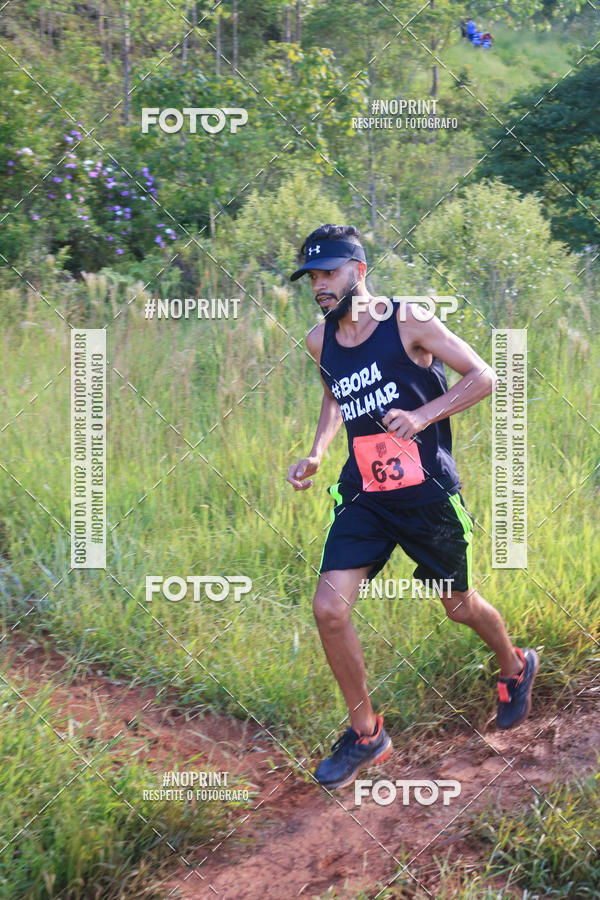 Buy your photos of the eventCorrida Off Road on Fotop