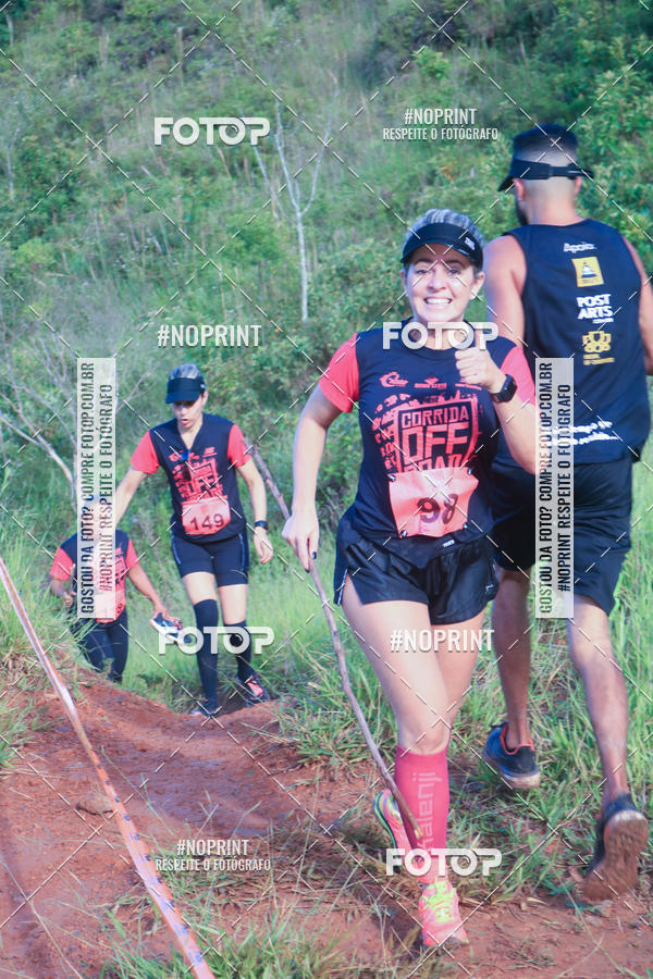 Buy your photos of the eventCorrida Off Road on Fotop