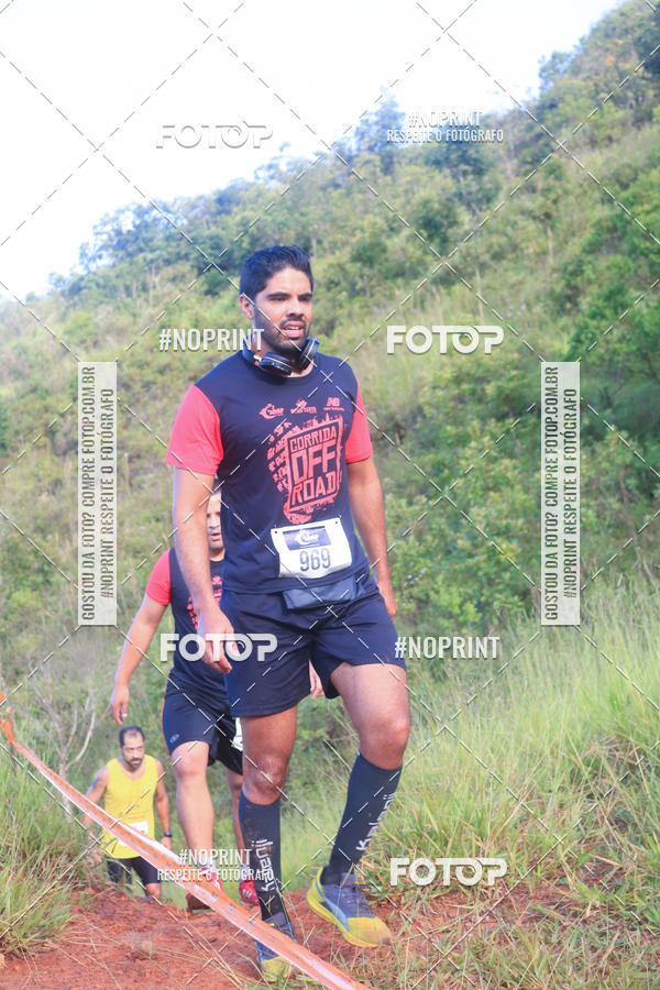 Buy your photos of the eventCorrida Off Road on Fotop