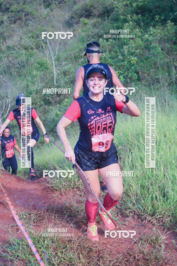 Buy your photos of the eventCorrida Off Road on Fotop