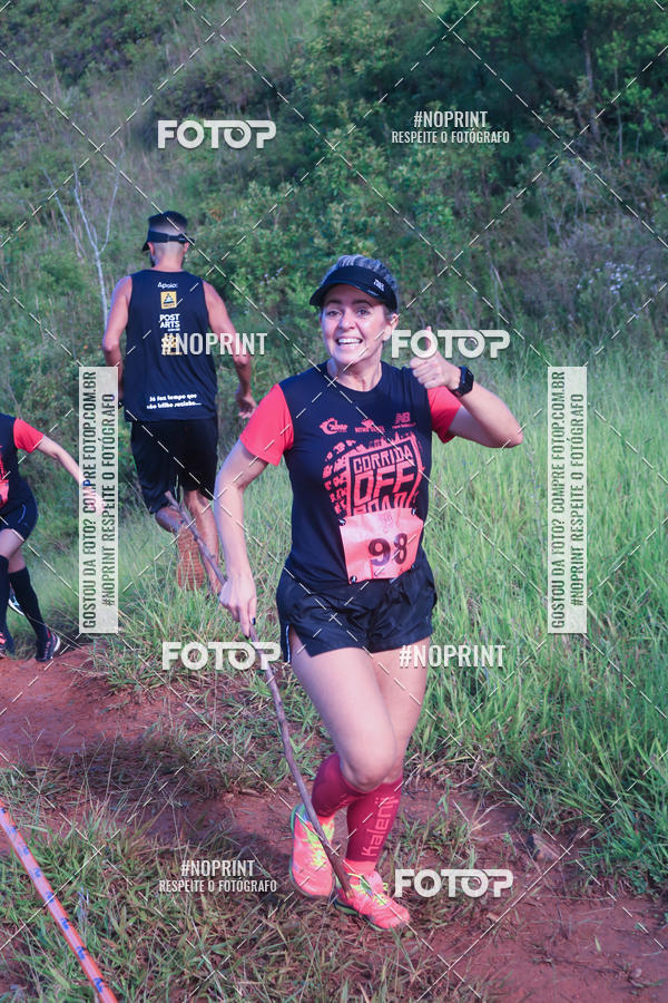 Buy your photos of the eventCorrida Off Road on Fotop