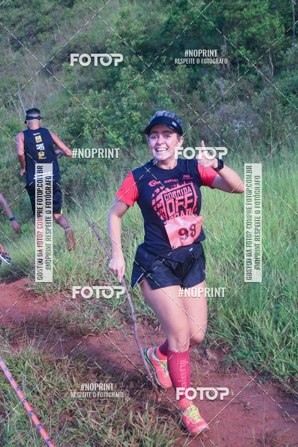 Buy your photos of the eventCorrida Off Road on Fotop