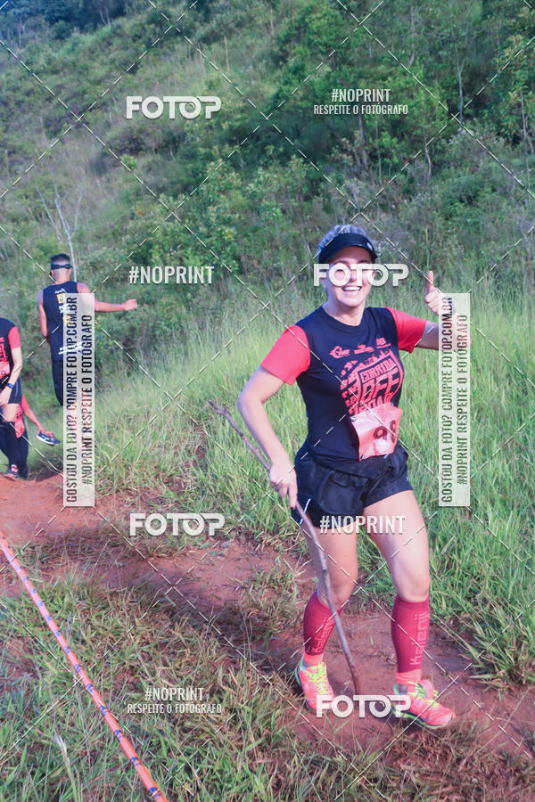Buy your photos of the eventCorrida Off Road on Fotop