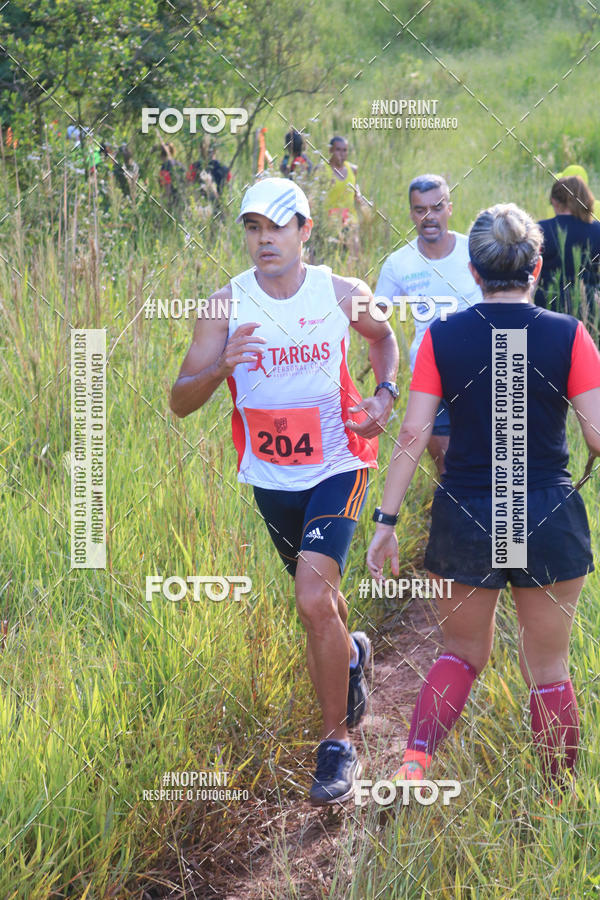 Buy your photos of the eventCorrida Off Road on Fotop