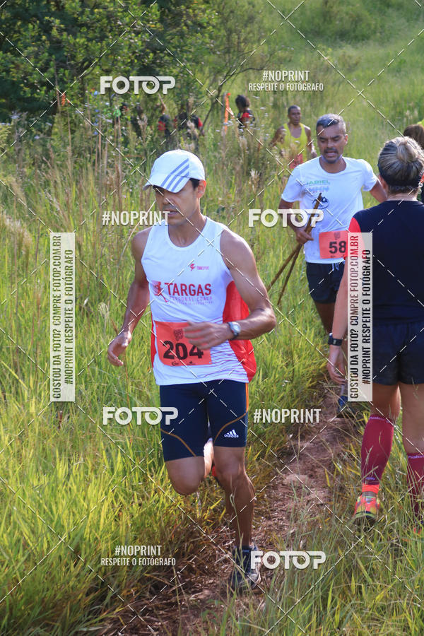 Buy your photos of the eventCorrida Off Road on Fotop