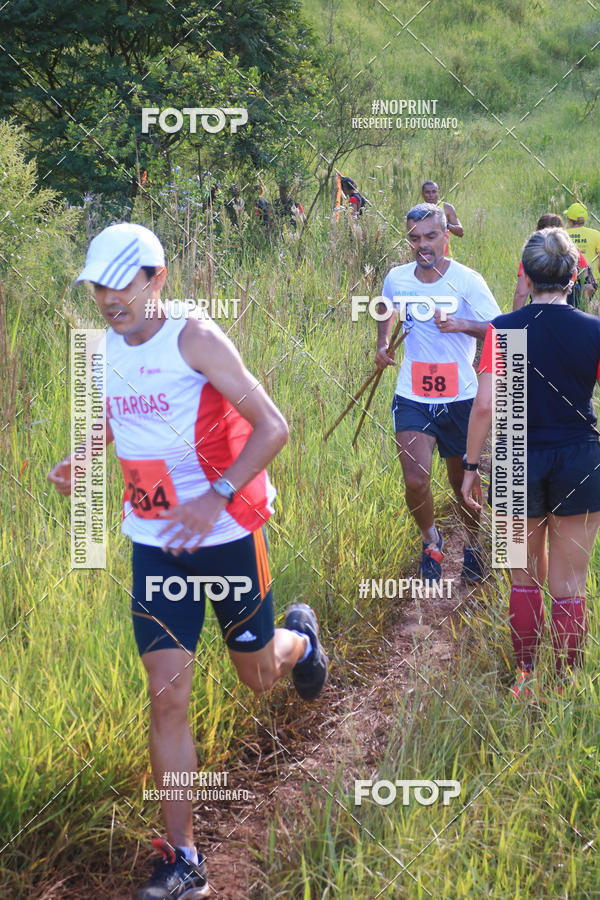 Buy your photos of the eventCorrida Off Road on Fotop