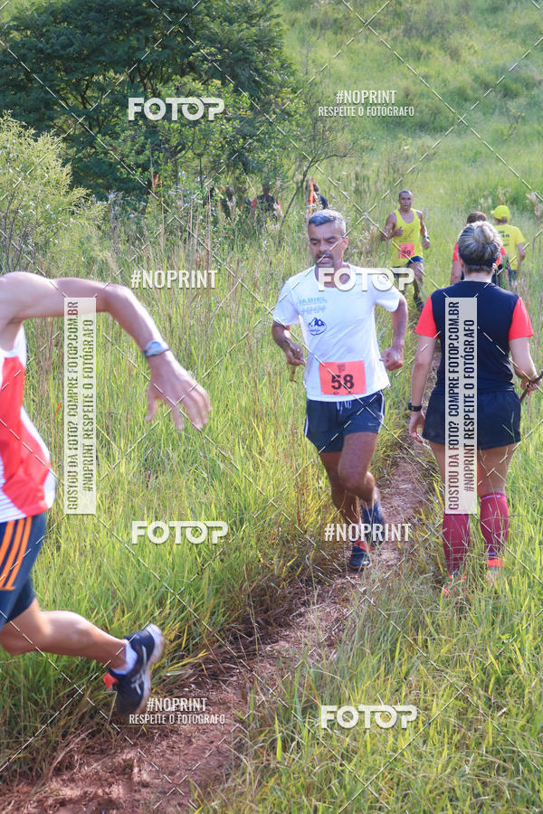 Buy your photos of the eventCorrida Off Road on Fotop