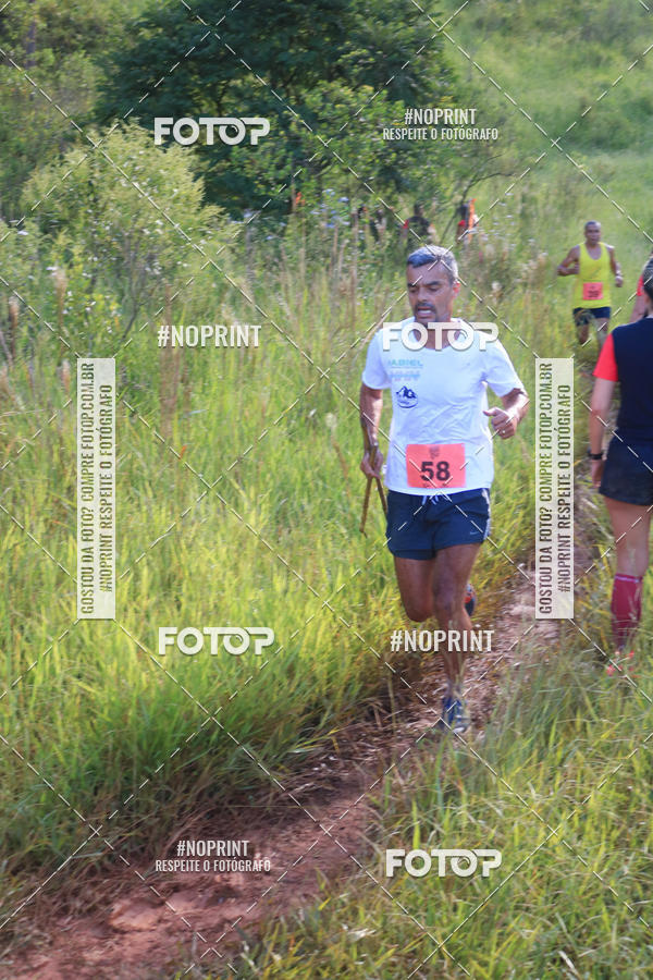 Buy your photos of the eventCorrida Off Road on Fotop