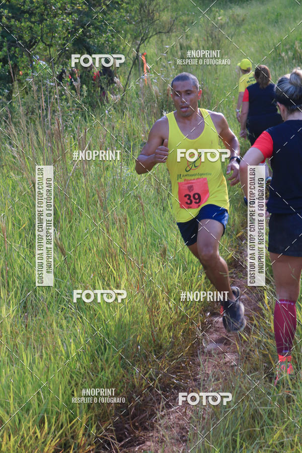 Buy your photos of the eventCorrida Off Road on Fotop