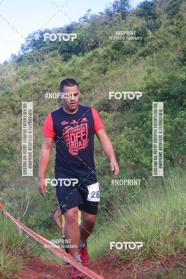 Buy your photos of the eventCorrida Off Road on Fotop