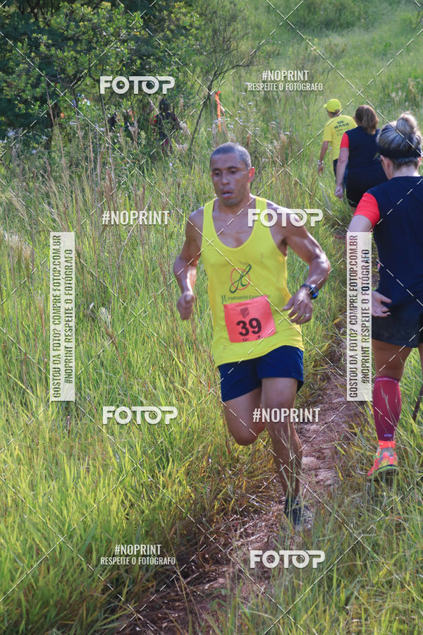 Buy your photos of the eventCorrida Off Road on Fotop