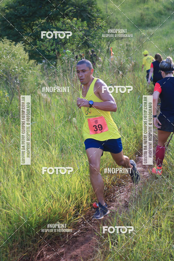 Buy your photos of the eventCorrida Off Road on Fotop