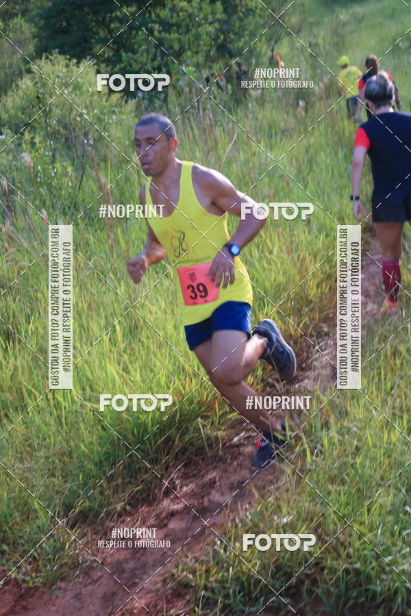 Buy your photos of the eventCorrida Off Road on Fotop