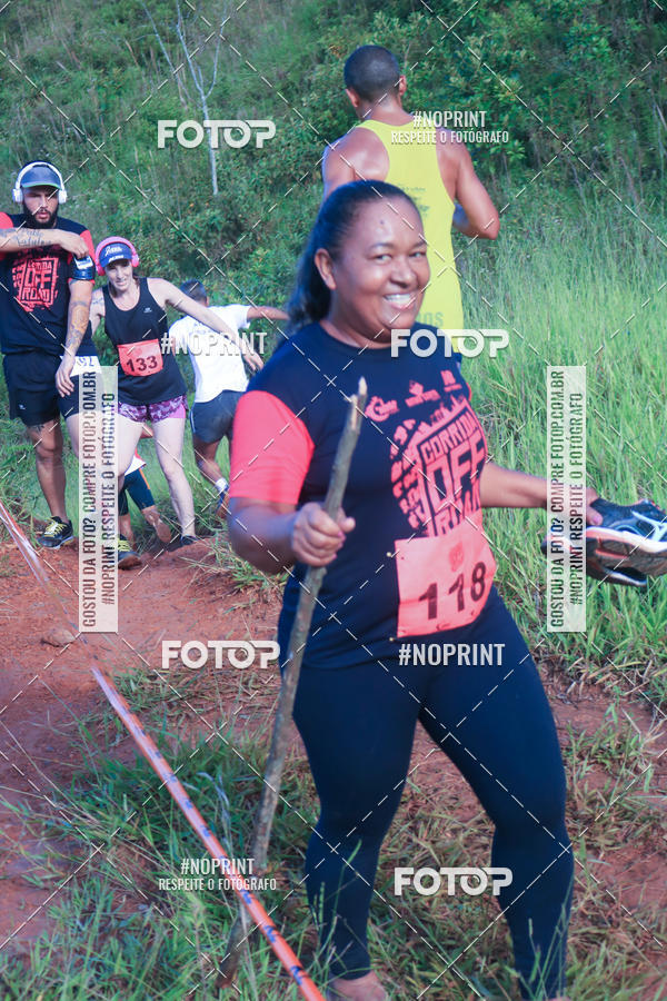 Buy your photos of the eventCorrida Off Road on Fotop