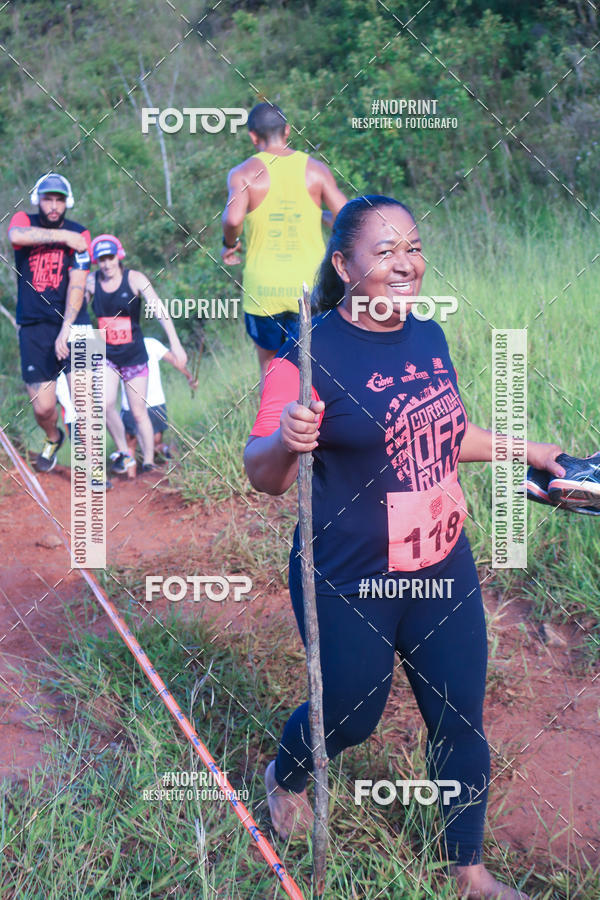 Buy your photos of the eventCorrida Off Road on Fotop