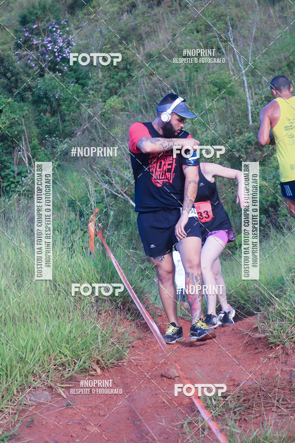 Buy your photos of the eventCorrida Off Road on Fotop