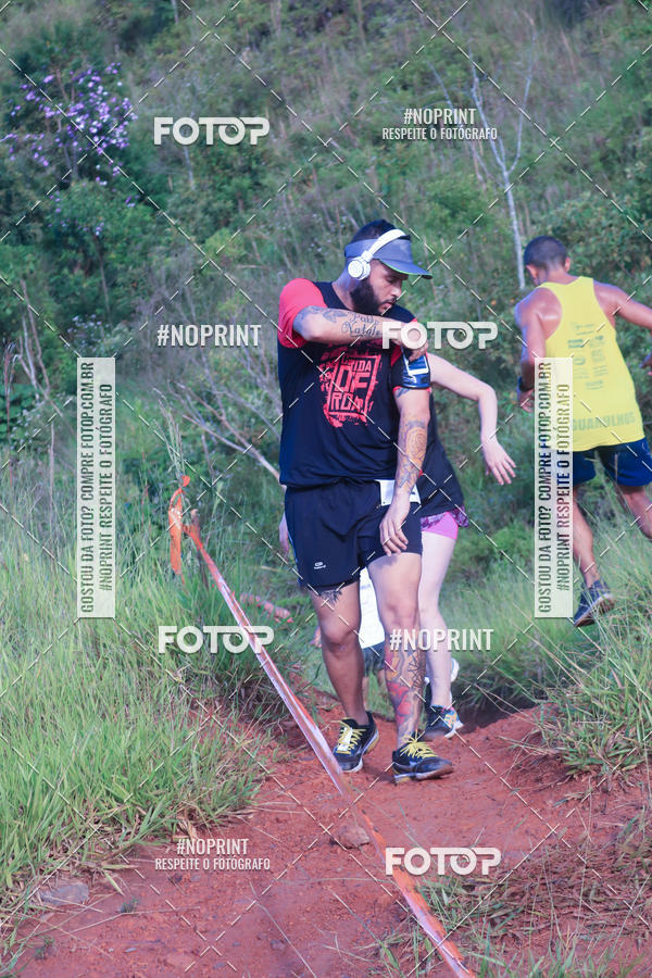 Buy your photos of the eventCorrida Off Road on Fotop