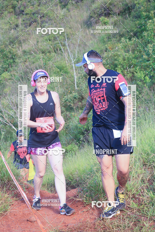 Buy your photos of the eventCorrida Off Road on Fotop