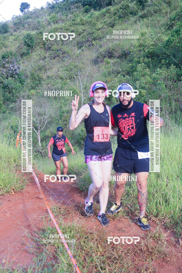 Buy your photos of the eventCorrida Off Road on Fotop