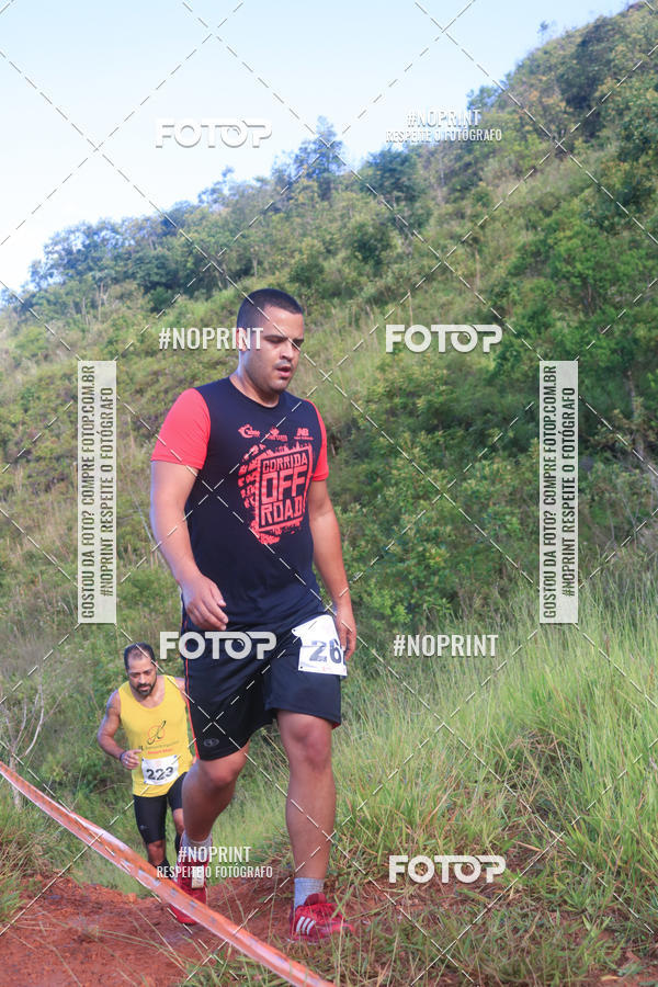Buy your photos of the eventCorrida Off Road on Fotop