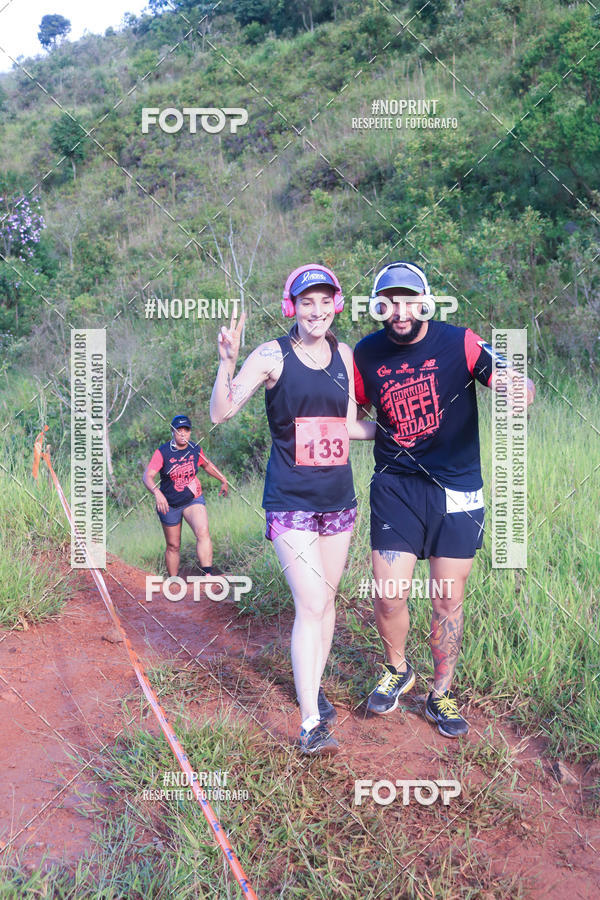 Buy your photos of the eventCorrida Off Road on Fotop