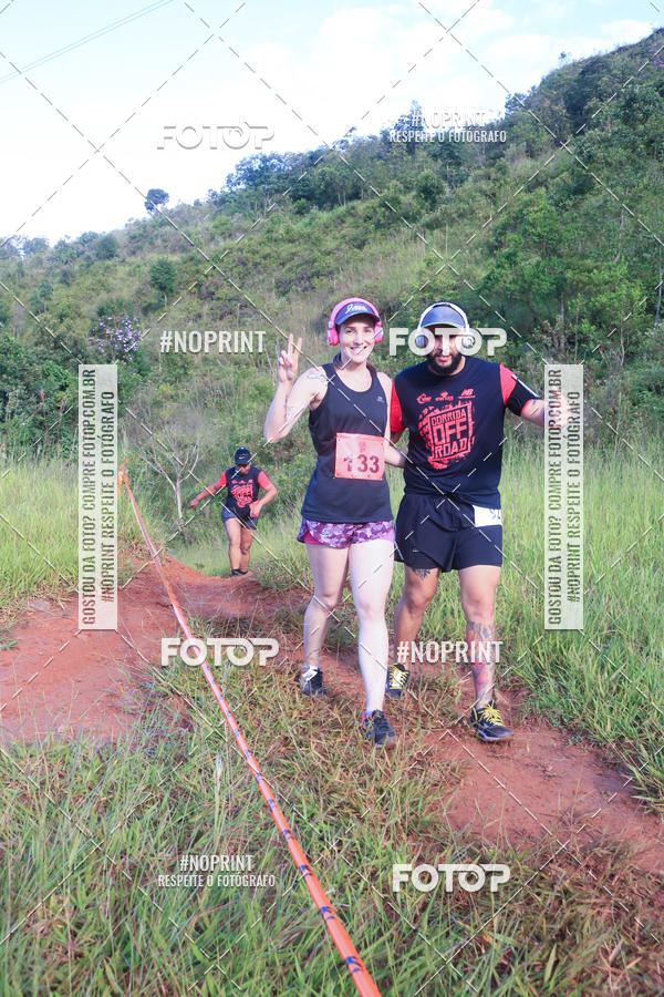 Buy your photos of the eventCorrida Off Road on Fotop