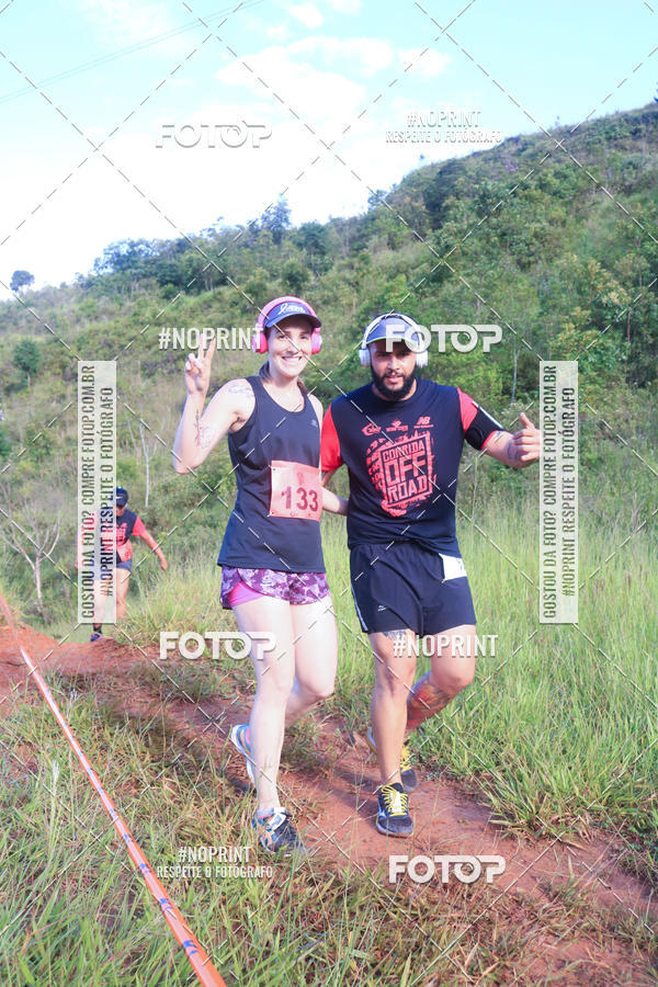 Buy your photos of the eventCorrida Off Road on Fotop