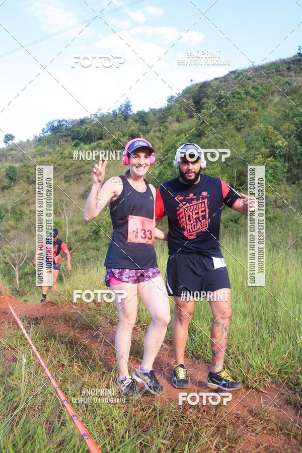 Buy your photos of the eventCorrida Off Road on Fotop