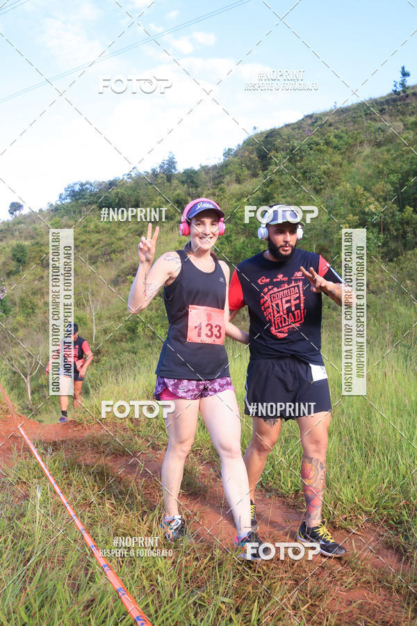 Buy your photos of the eventCorrida Off Road on Fotop