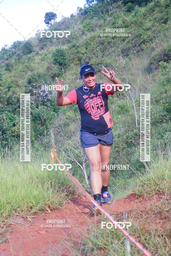 Buy your photos of the eventCorrida Off Road on Fotop