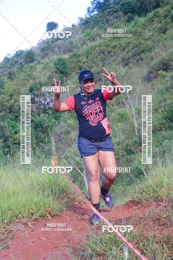 Buy your photos of the eventCorrida Off Road on Fotop