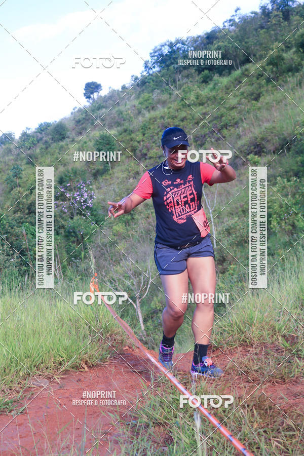 Buy your photos of the eventCorrida Off Road on Fotop