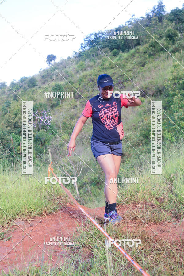 Buy your photos of the eventCorrida Off Road on Fotop