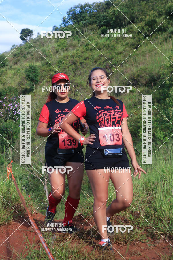 Buy your photos of the eventCorrida Off Road on Fotop