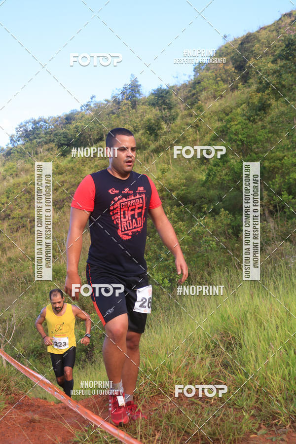 Buy your photos of the eventCorrida Off Road on Fotop