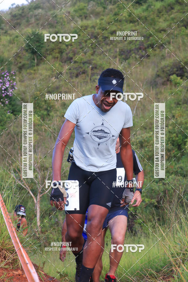 Buy your photos of the eventCorrida Off Road on Fotop