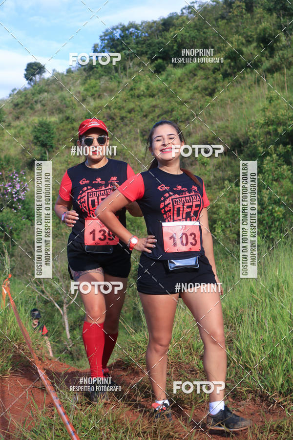 Buy your photos of the eventCorrida Off Road on Fotop