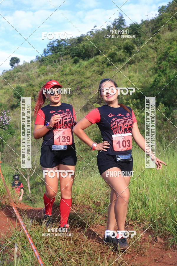Buy your photos of the eventCorrida Off Road on Fotop