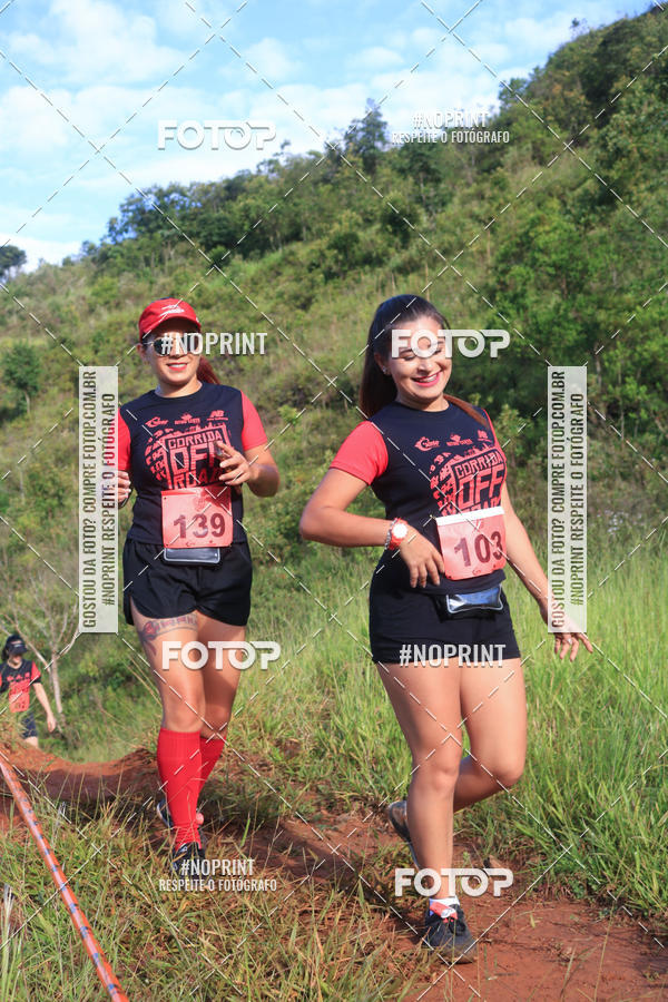Buy your photos of the eventCorrida Off Road on Fotop