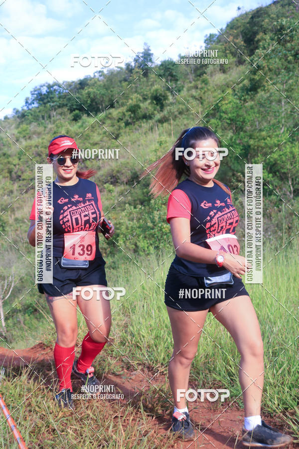 Buy your photos of the eventCorrida Off Road on Fotop