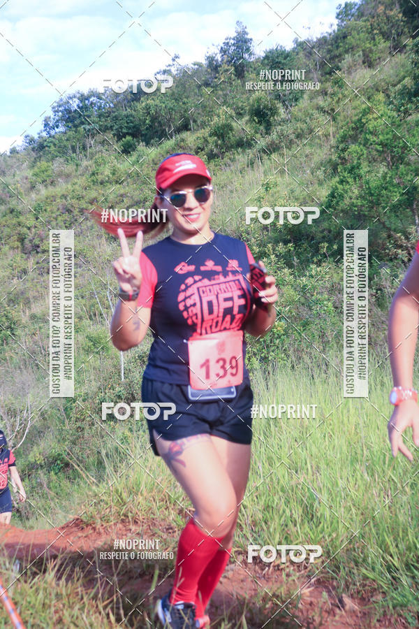 Buy your photos of the eventCorrida Off Road on Fotop