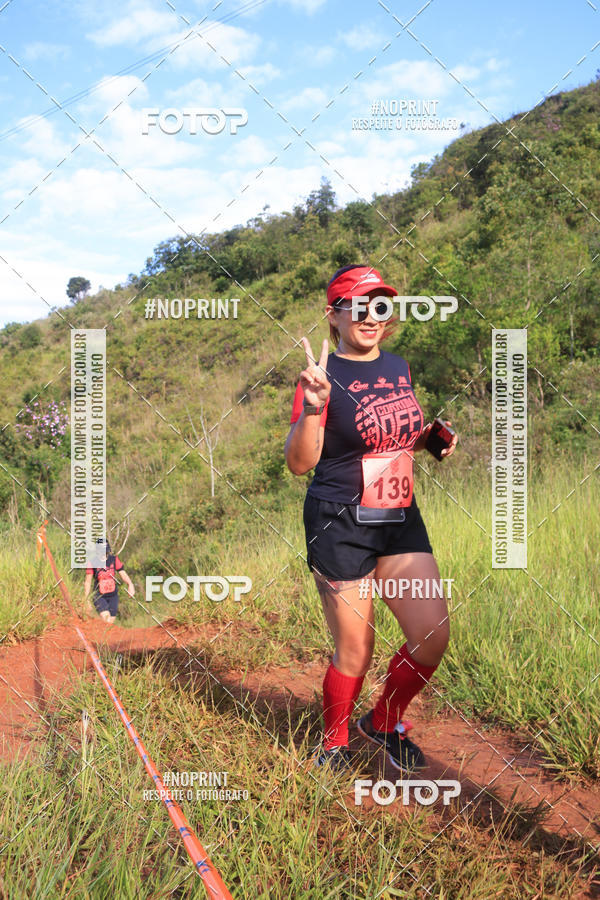 Buy your photos of the eventCorrida Off Road on Fotop