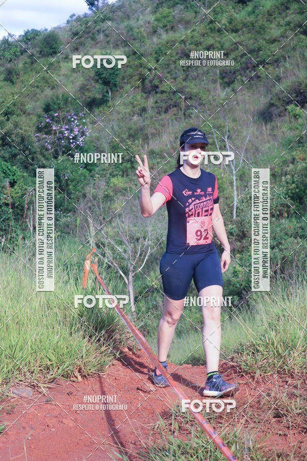 Buy your photos of the eventCorrida Off Road on Fotop