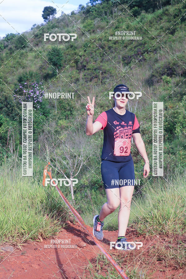 Buy your photos of the eventCorrida Off Road on Fotop