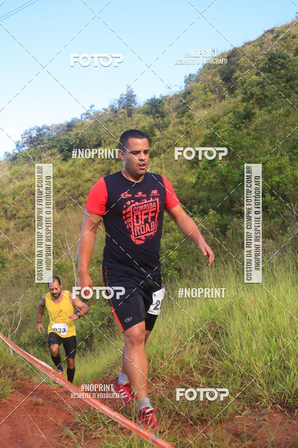 Buy your photos of the eventCorrida Off Road on Fotop
