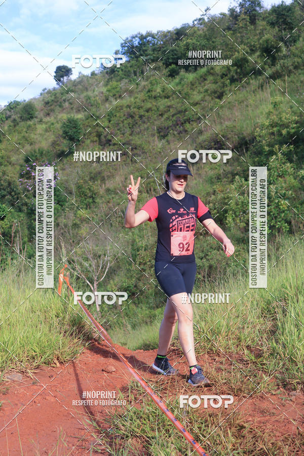Buy your photos of the eventCorrida Off Road on Fotop