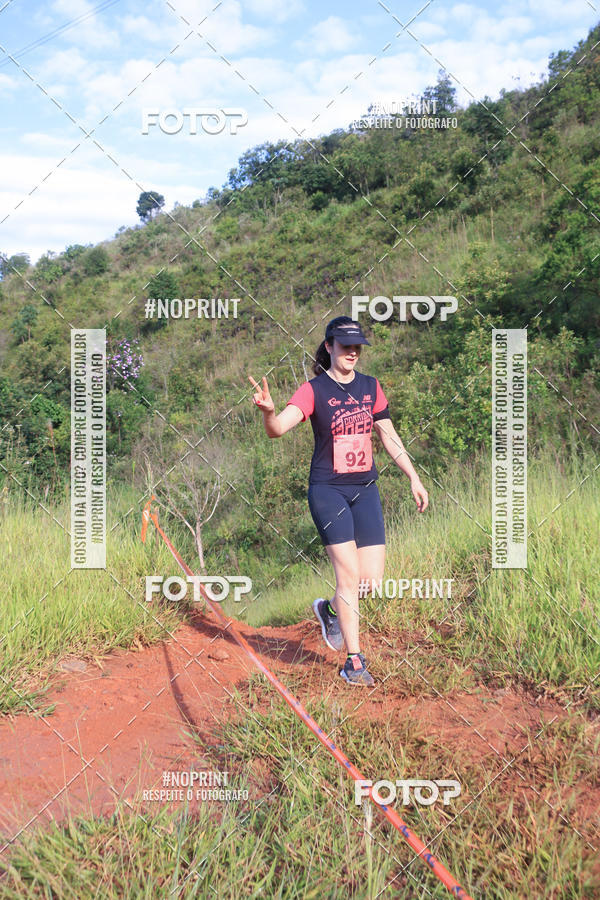 Buy your photos of the eventCorrida Off Road on Fotop